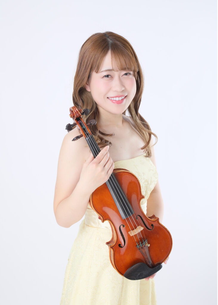 伊藤 里紗子