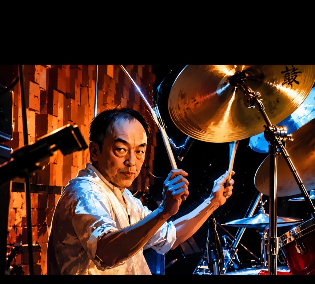 曽田 宏朗