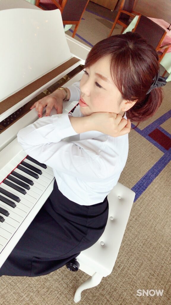 村瀬 美乃里