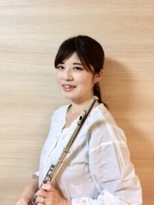 松井 彰子