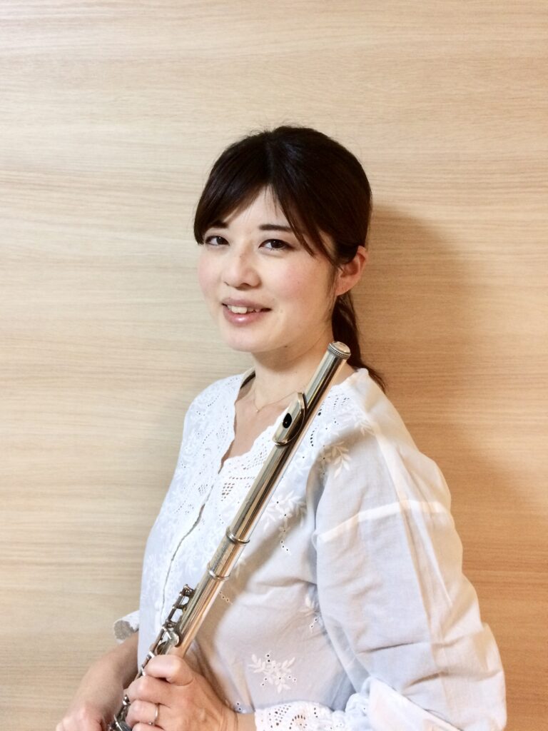 松井 彰子
