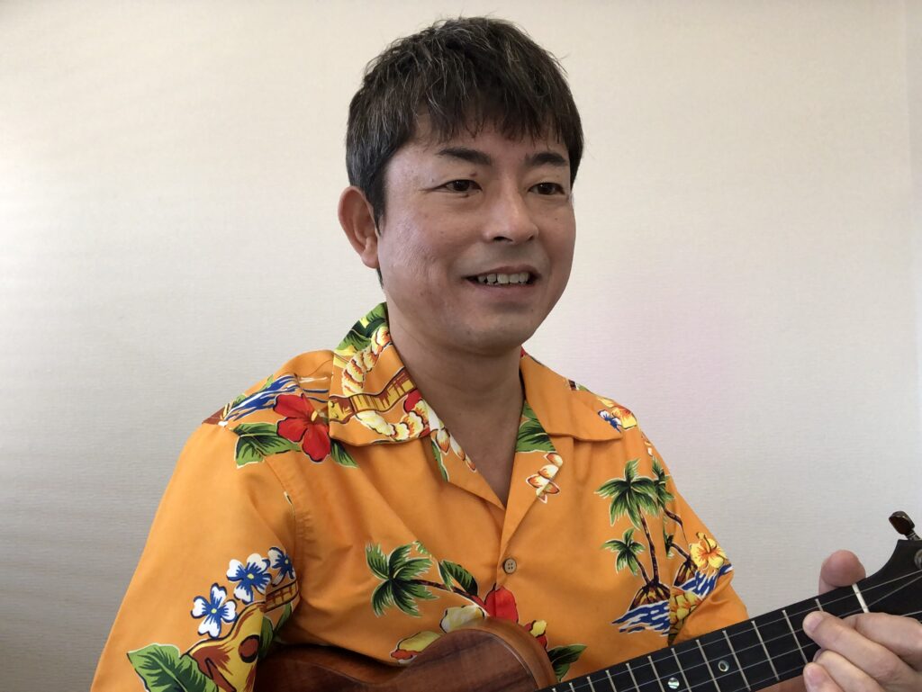 大見 達哉