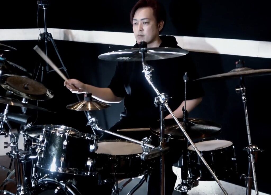 山路 和紀