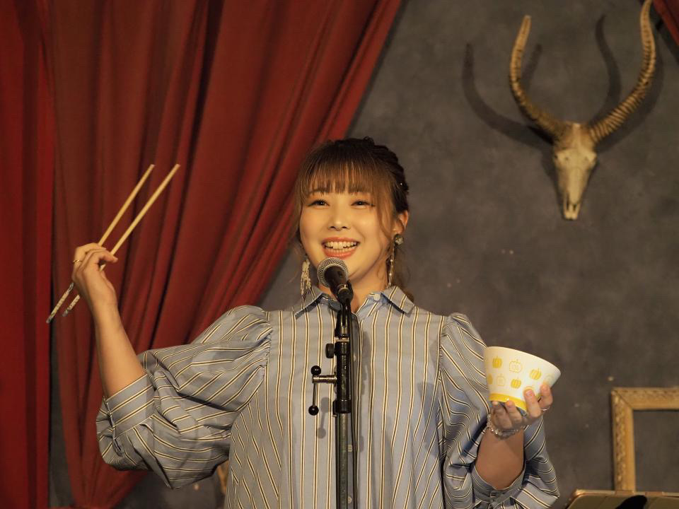 川瀬 理保