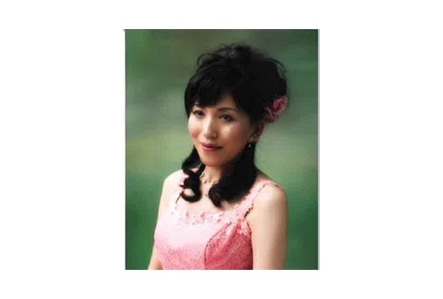 田中 裕美