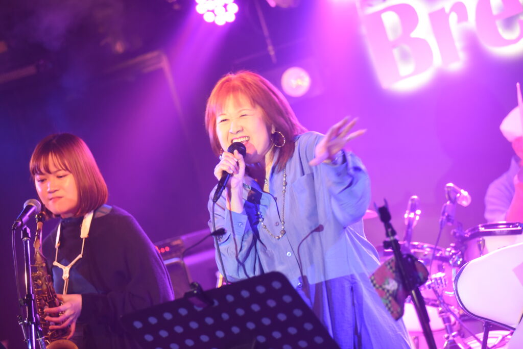 白井 広子