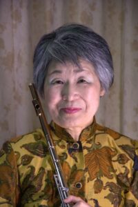 矢野 洋子