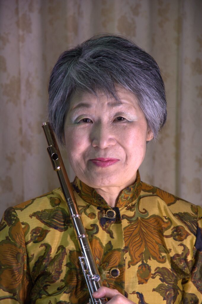 矢野 洋子