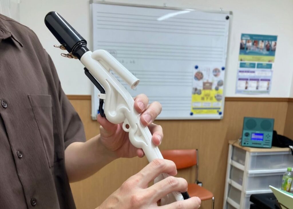 ヴェノーヴァ｜日響楽器オリジナルレッスン