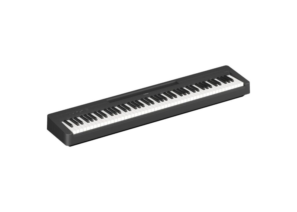 YAMAHA Pシリーズ P-145