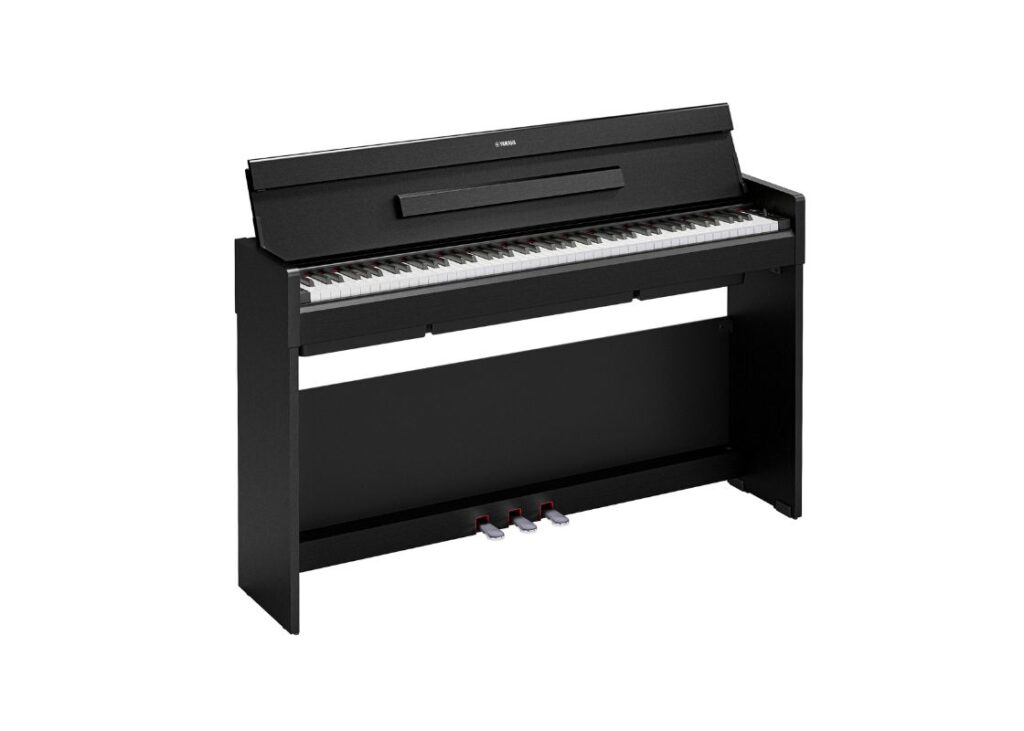 YAMAHA ARIUS YDP-S36