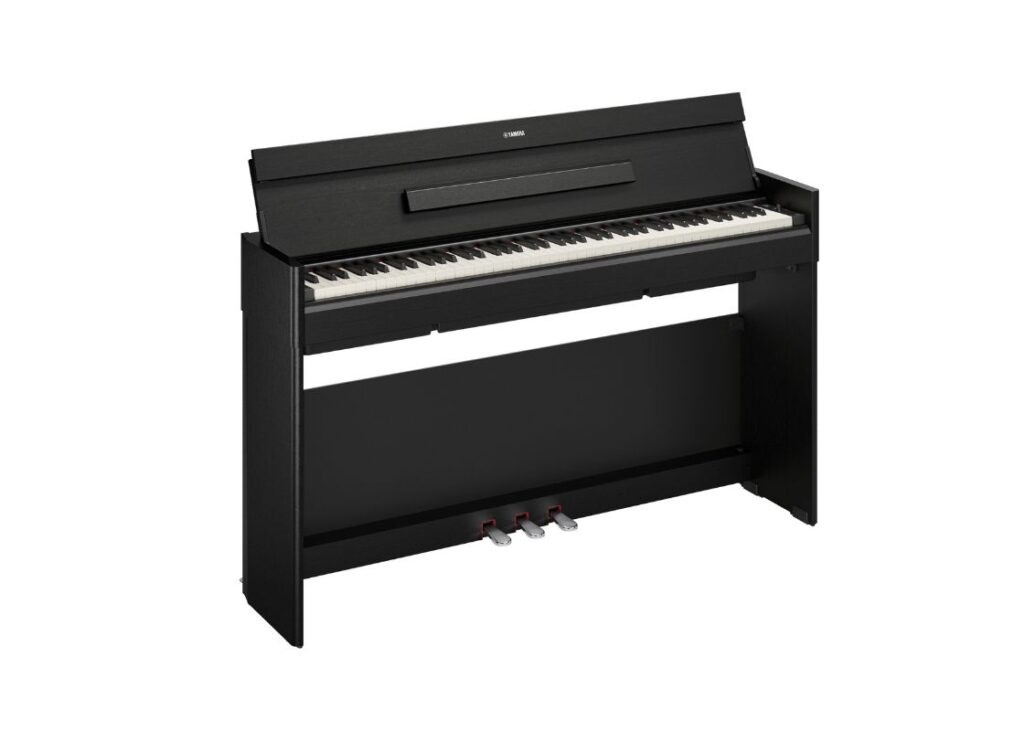 YAMAHA ARIUS YDP-S56
