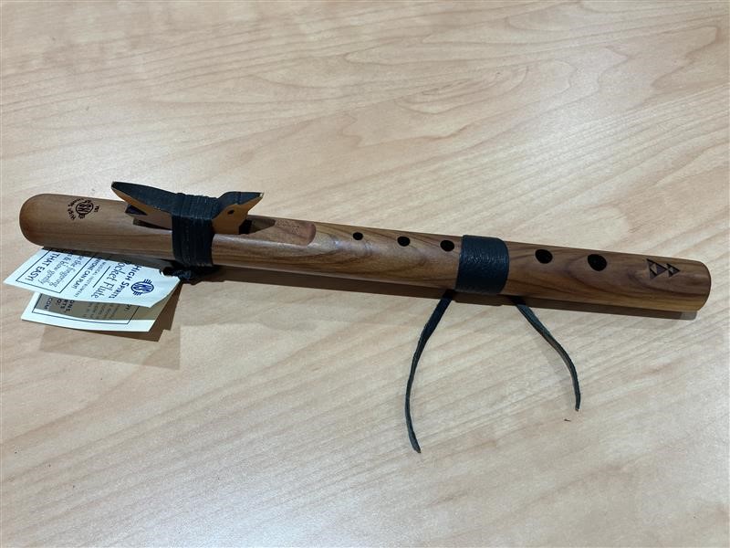 リコーダー 6 ふさわしく 穴大人プロ初心者竹笛楽器 竹笛楽器(F key)