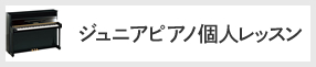 bnr_original_02