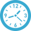 time time