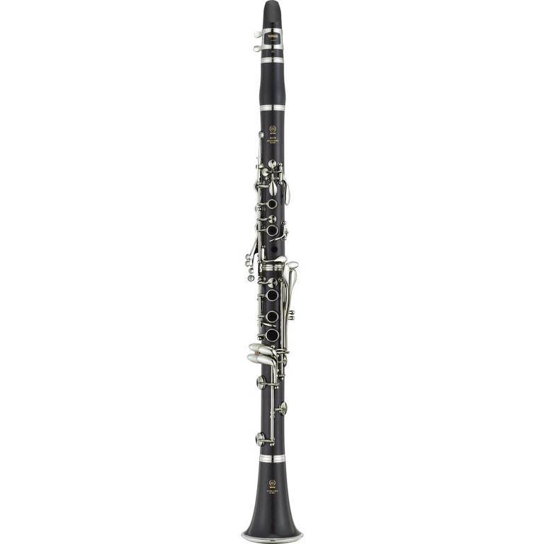 クラリネット 日響楽器 クラリネット 日響楽器
